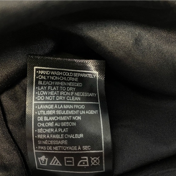 Steve Madden Dominique Blazer - NWOT - Picture 11 of 11